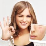 5 Trucos Efectivos para Elevar tus Calificaciones Escolares