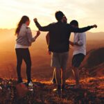 5 Trucos Efectivos para Elevar tus Calificaciones Escolares