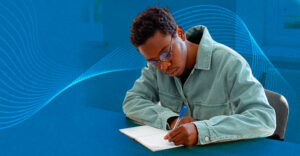 10 Superconsejos para aprobar un examen