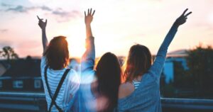 10 consejos prácticos para levantar tu autoestima