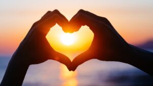 Conoce los 7 secretos del amor verdadero