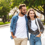 Conoce los 7 secretos del amor verdadero