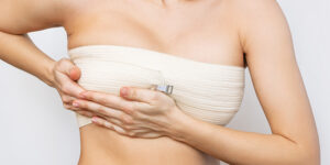 6 consejos para tus ‘boobs’