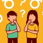Conoce los 7 secretos del amor verdadero