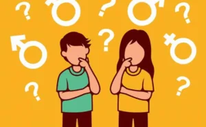 Mitos de las ETS ¡desmentidos!