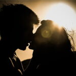 ¿Tu novio te presiona para tener relaciones?
