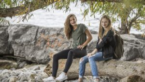 Jeans para cada tipo de cuerpo