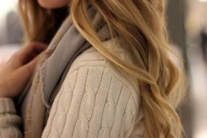 Tips para cuidar tu cabello en invierno