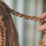 Tips para cuidar tu cabello en invierno