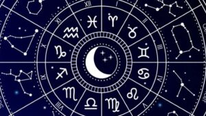Horóscopo de Agosto 2025: Amor y pasión signo por signo