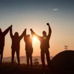 Descubre tu valor: Aprende a quererte tal como eres