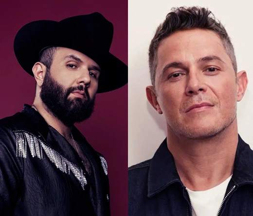 Alejandro Sanz