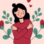 Descubre tu valor: Aprende a quererte tal como eres