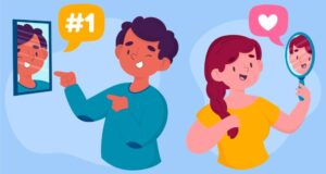 Descubre tu valor: Aprende a quererte tal como eres
