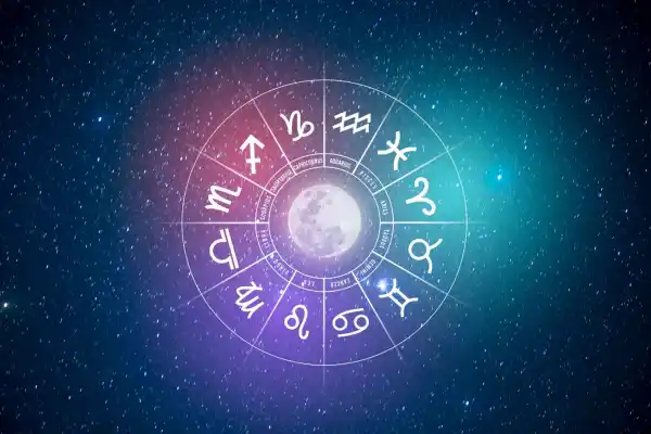 horoscopos