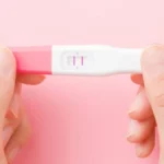 Mitos de la sexualidad