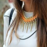 8 cosas que los chicos hacen cuando les gusta una niña