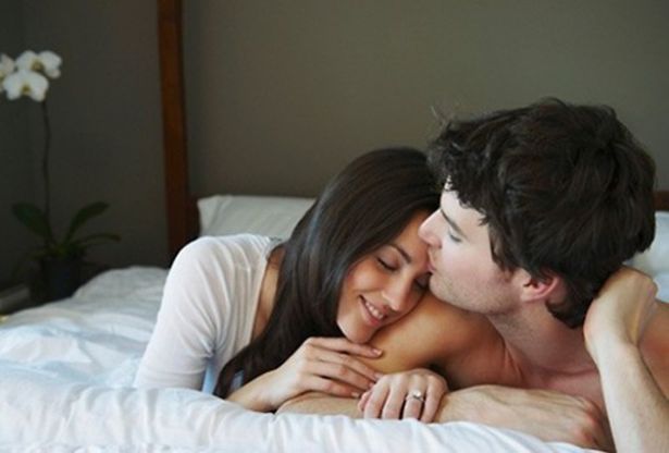 13 mentiras que te han dicho sobre el sexo