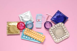 Pregúntale al experto…