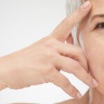🧠 Salud mental en jóvenes: hábitos simples que hacen la diferencia
