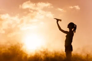 Haz que tus sueños se vuelvan realidad