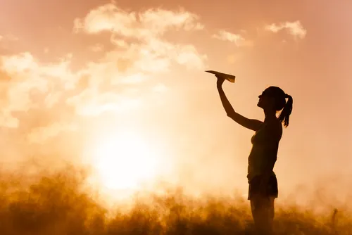 tus sueños realidad