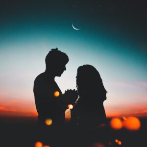 Qué hacer antes, durante y después de tu primera relación sexual