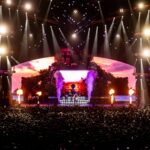 La K’onga une fuerzas con Uriel Lozano y Damián Córdoba en su nuevo estreno