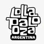Sexo oral, tu primera vez