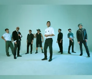 🎶 No Te Va Gustar lanza su nuevo álbum “Florece en el caos”: todo lo que tenés que saber