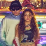 Cazzu rompe esquemas con su primer show en estadio en Jujuy