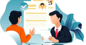 💼 10 consejos para pasar una entrevista de trabajo (y destacarte de verdad)