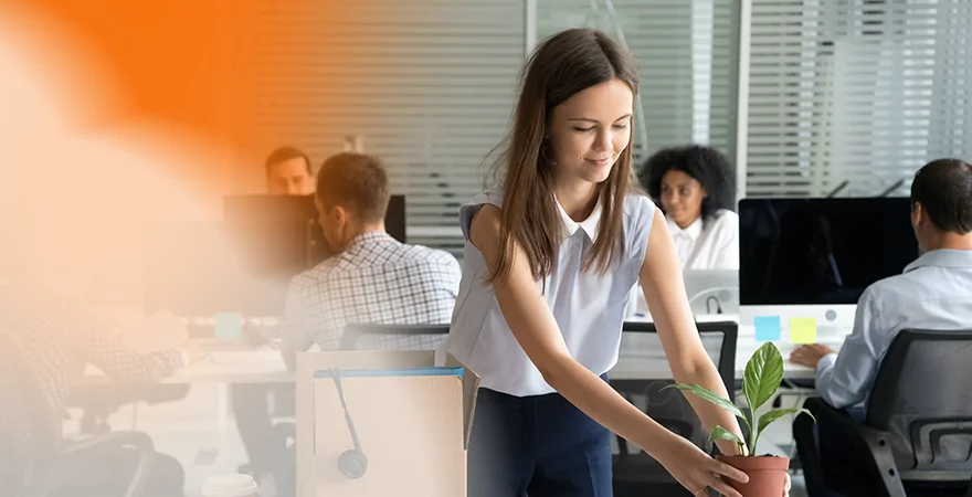 Cómo conseguir tu primer trabajo: 6 tips para empezar tu camino laboral