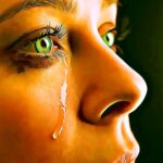 3 Dudas sobre sexualidad que nunca te resolvieron en la escuela