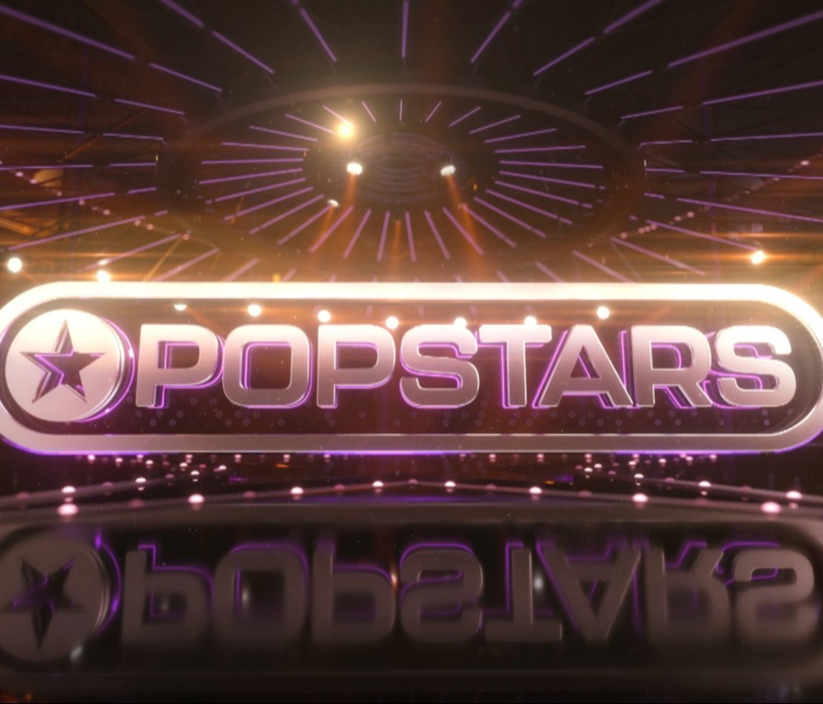 🎤 Vuelve Popstars: casting abierto para formar la nueva banda pop argentina