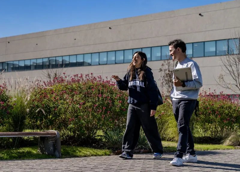 🎓 Consejos clave para empezar la universidad (y no morir en el intento)