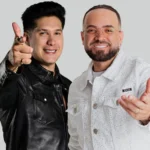 Cómo mantenerte organizado en semana de exámenes