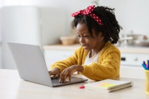📚 Cómo estudiar mejor sin pasar horas frente a los libros