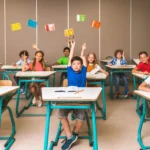 Cómo mantenerte organizado en semana de exámenes