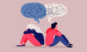 🧠 Salud mental en jóvenes: hábitos simples que hacen la diferencia