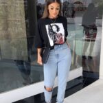 💔 Ha*Ash emociona con su nuevo sencillo “Si me hubieras llamado ayer”