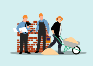 ¿Primer Trabajo? Así puedes dar una nuena impresión