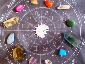 Los signos más mentirosos del zodiaco